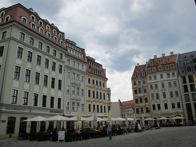 IMG_2450