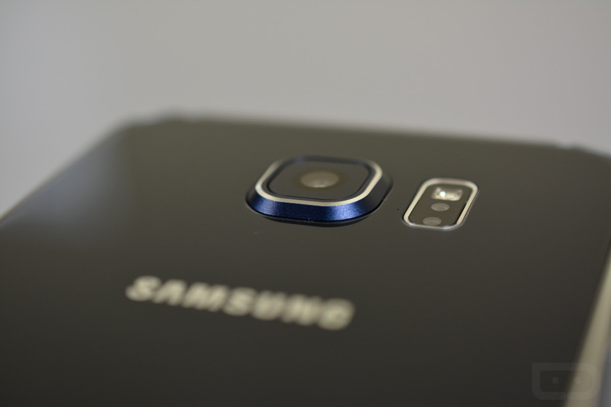 galaxy s6 review-7