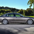 2017-BMW-520d-6