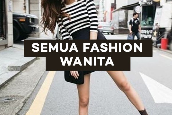 Jual Lingerie Baju  Tidur Wanita Terbaik Lazada  co id