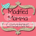 Modified Momma Creations