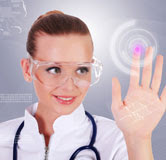 Locuri de munca dubai aeroport