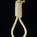 The Noose