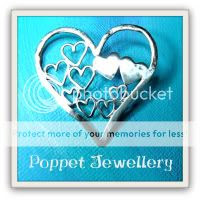 Poppet Jewellery