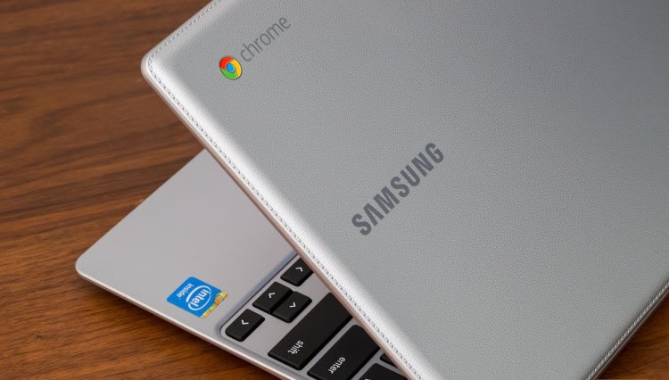 samsung-chromebook