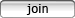 Free Site Ring from Bravenet