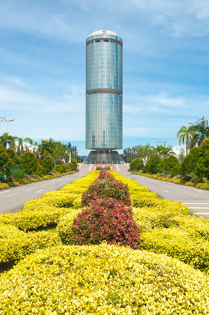 DSC_3524