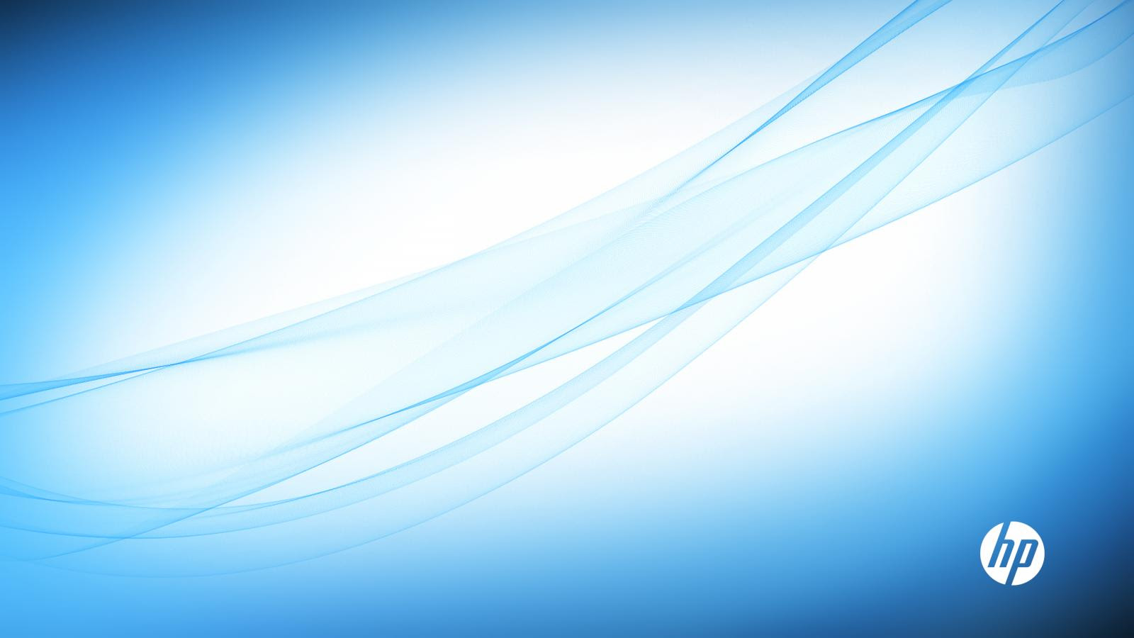 YourForum Gallery Viewing image HP  Wallpaper  