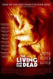 A halál háza teljes film magyarul indavideo 2006 online