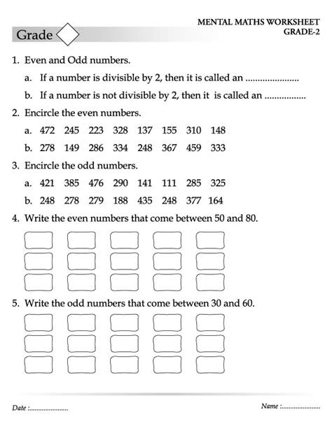  ks3 number sequences worksheets brent acostas math worksheets ks3