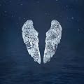Ghost Stories  ~ Coldplay  (272) Release Date: May 19, 2014   Buy new: $9.18  104 used & new from $5.10