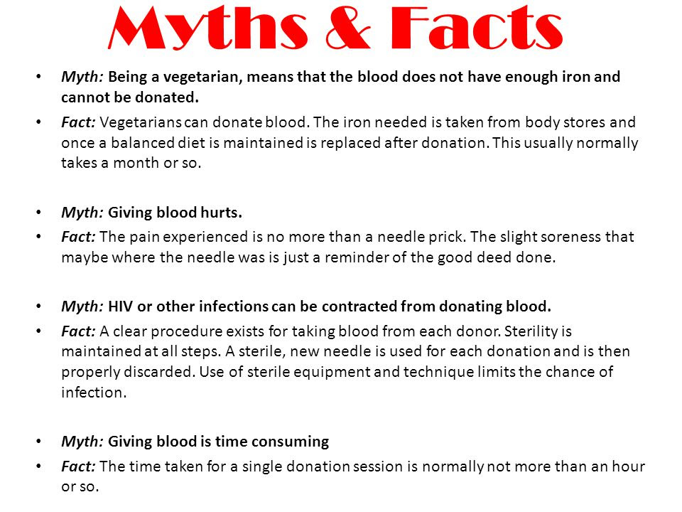 Image result for iMAGES OF BLOOD DONAR