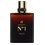 Aigner N°1 Oud