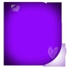 image host