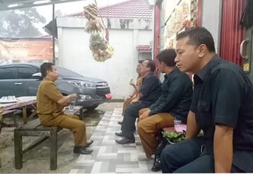 Gambar