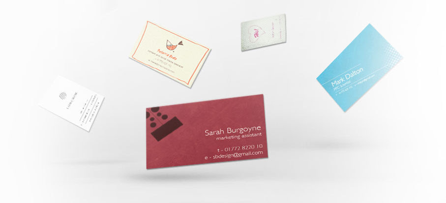 Business Cards Business Card Printing From Just 3 99 123 Print