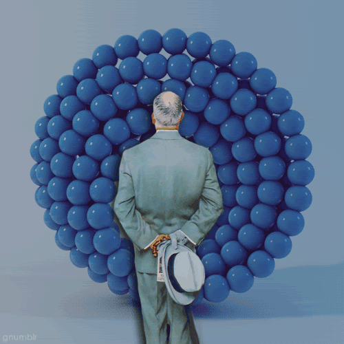 Resultado de imagem para cultura GIF