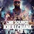 Cassper Nyovest Siyathandana : Cassper Nyovest & Abidoza - Siyathandana (ft Boohle) - YouTube : Cassper nyovest pends every other thing as he drops a new track titled siyathanda featuring boohle.