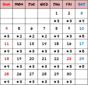 18年11月混雑予想 東京ディズニーランド シー Tdr Lab