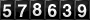 Free Web Counters
