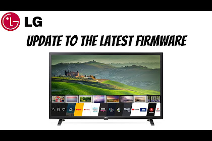 lg smart tv won't connect to wifi uk