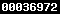 hit counter for
blogger