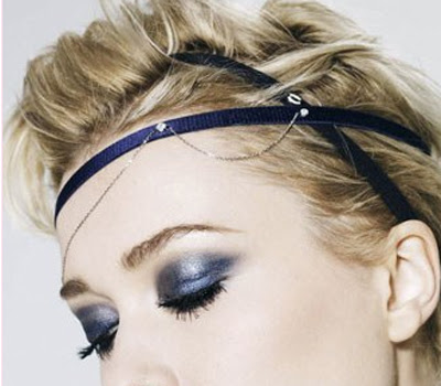 Hairstyles Reddit on Hairstyle Hair Accessories    Shehasgotitall