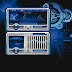 Media Players Download Free / Learn more at our personal electronic media player channel.