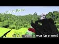 [最も好ましい] minecraft 1.7.10 mod おすすめ 317497