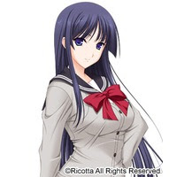 Valkyrie Romance Girl Knight Story Characters By Sex