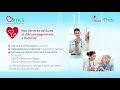 Achevée! image soins infirmiers à domicile 616240-Soins infirmiers a domicile définition