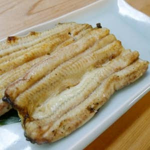 片瀬山駅の美味しいランチ選 人気店から穴場まで Retty