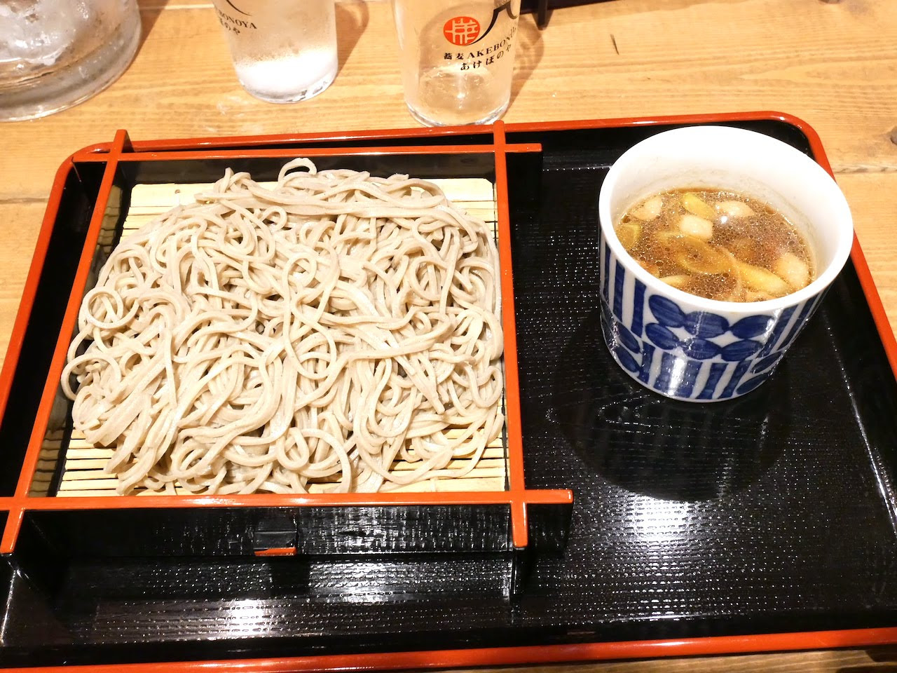 本当に行った有楽町の美味いお店 ご飯のまとめ30件 会社帰りに食べ飲み歩きブログ