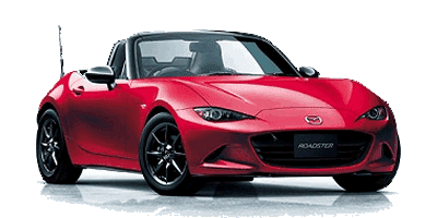 15年に発売された新型国産車 一覧