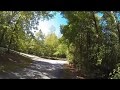Lake Hartwell State Park Camping : Lake Hartwell Camping Tour Campgrounds On Lake Hartwell Lake Hartwell Guide - Many travelers enjoy visiting fort hill plantation (8.1 miles), woodburn plantation (6.5 miles), and ashtabula.