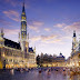 Belgica Bruselas : Aeropuertos de Bruselas, cuántos hay y dónde están - Bruselas, bélgica (madridjosefina, mar 2011).