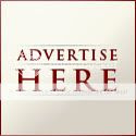Advertise Here