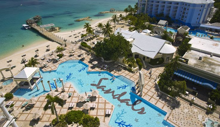 Pin by Nassau Paradise Island Bahamas on Resorts and Hotels | Pintere ...