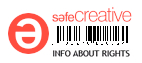 Safe Creative #1403270118724