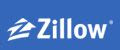 review us on zillow