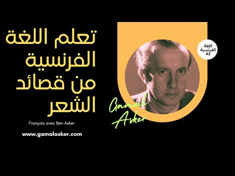 صورة