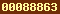counter for blogger