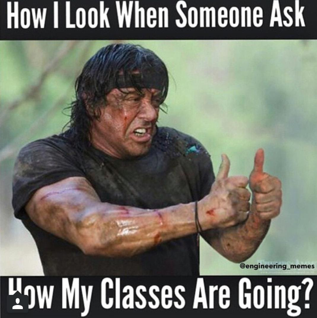 funny images engineering studentsimage