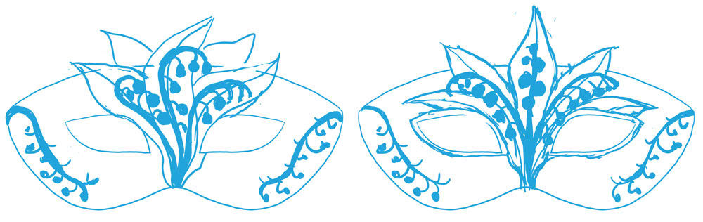 maymaskdesignlowres