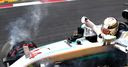 MyF1World