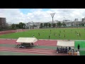選択した画像 神奈川 県 中学 サッカー 県 大会 267439-神奈川県 中学 サッカー 県大会