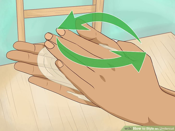 Style an Undercut Step 15 Version 2.jpg