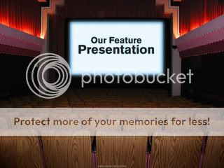 Photobucket