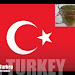 Best Quality Tea Producing Country Download Youtube Mp3 and Mp4