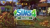 The Sims 4 Seasons Free Download (v1.46.18.1020 & ALL DLC)